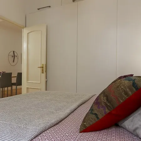 Alfama Typical By Homing 公寓 Lisboa